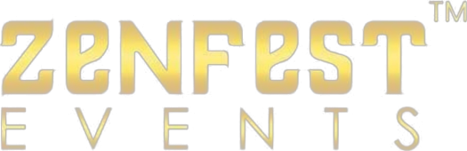 Zenfest Events